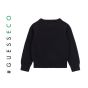 Guess Детски пуловер за момче JBLK