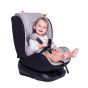 Lorelli Детско столче за кола Nebula Isofix, Beige 0-36 кг.