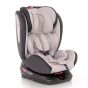 Lorelli Детско столче за кола Nebula Isofix, Beige 0-36 кг.