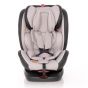 Lorelli Детско столче за кола Nebula Isofix, Beige 0-36 кг.