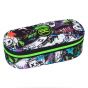 Ученически несесер Coolpack - Campus - Peek a boo