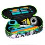 Ученически несесер Coolpack - Campus - Peek a boo