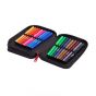 COOLPACK Ученически несесер с пособия JUMPER 2 - XPlay