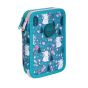 COOLPACK Ученически несесер с пособия JUMPER 2- Princess