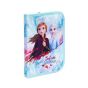 Coolpack Ученически несесер Clipper - Disney Frozen Light