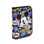 Coolpack Ученически несесер Clipper - Disney Mickey Mouse