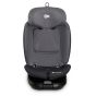 Kinderkraft Столче за колаi -360 i-size, Grey