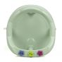 Thermobaby Седалка за къпане AQUABABY Seladon Green