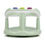 Thermobaby Седалка за къпане AQUABABY Seladon Green