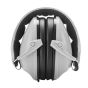 Reer  Детски антифон капсули SilentGuard Kids, Сиви