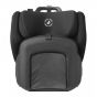 Maxi-Cosi Стол за кола 9-18кг Nomad, Authentic Black