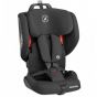 Maxi-Cosi Стол за кола 9-18кг Nomad, Authentic Black