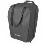 Maxi-Cosi Стол за кола 9-18кг Nomad, Authentic Black