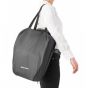 Maxi-Cosi Стол за кола 9-18кг Nomad, Authentic Black