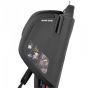Maxi-Cosi Стол за кола 9-18кг Nomad, Authentic Black