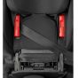 Maxi-Cosi Стол за кола 9-18кг Nomad, Authentic Black