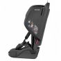 Maxi-Cosi Стол за кола 9-18кг Nomad, Authentic Black