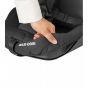 Maxi-Cosi Стол за кола 9-18кг Nomad, Authentic Black
