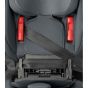 Maxi-Cosi Стол за кола 9-18кг Nomad, Authentic Graphite