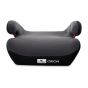 Lorelli Седалка за кола ORION, Black ( 22-36кг.)