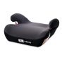 Lorelli Седалка за кола ORION, Black ( 22-36кг.)