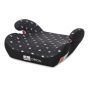 Lorelli Седалка за кола ORION, Black Crowns ( 22-36кг.)
