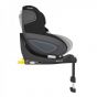 Maxi-Cosi Стол за кола 0-18кг Pearl 360, Authentic Black