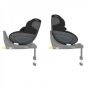 Maxi-Cosi Стол за кола 0-18кг Pearl 360, Authentic Black