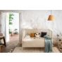 Petit Praia Комплект чаршафи 60х120см - Jungle