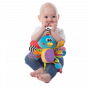 PLAYGRO Активна играчка Колибри, 0м+