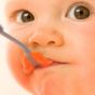 Philips Avent Комбиниран уред 4в1 за здравословна бебешка храна 