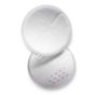 Philips AVENT SCD34031 Комплект електрическа помпа за изцеждане на кърма Natural Motion Advanced + 4 бр. шишета Natural Response, 5 бр. контейнери VIA, залъгалка, подплънки и четка за почистване