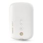 Philips AVENT Единична електрическа помпа Natural Motion Premium SCF39631 с 1 бр. полипропиленово шише 125 мл с биберон Natural Response 0м+, Несесер за пътуване, 5 бр. торбички за кърма и 4 бр. подплънки