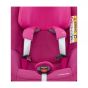 Maxi-Cosi Стол за кола 9-18кг 2 Way Pearl, Frequence Pink