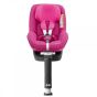 Maxi-Cosi Стол за кола 9-18кг 2 Way Pearl, Frequence Pink