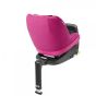Maxi-Cosi Стол за кола 9-18кг 2 Way Pearl, Frequence Pink