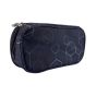 Pixie Crew Ученически несесер, Hexa Black