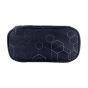 Pixie Crew Ученически несесер, Hexa Black