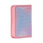 Pixie Crew Ученически несесер Pink Hearts&Paws
