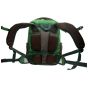 Pixie Crew Ученическа раница Explorer