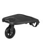 Платформа за второ дете Easywalker Easyboard