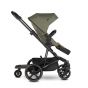 Платформа за второ дете Easywalker Easyboard