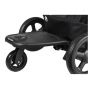 Платформа за второ дете Easywalker Easyboard