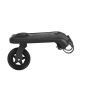 Платформа за второ дете Easywalker Easyboard