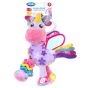 PLAYGRO АКТИВНА ИГРАЧКА ЕДНОРОГ ХОП ТРОП 0М+