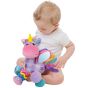 PLAYGRO АКТИВНА ИГРАЧКА ЕДНОРОГ ХОП ТРОП 0М+