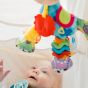 PLAYGRO АКТИВНА ИГРАЧКА КОНЧЕ ХОП ТРОП 0М+