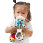 PLAYGRO АКТИВНА ИГРАЧКА КОНЧЕ ХОП ТРОП 0М+