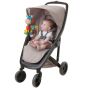 PLAYGRO АКТИВНА ИГРАЧКА КОНЧЕ ХОП ТРОП 0М+