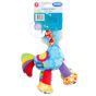 PLAYGRO АКТИВНА ИГРАЧКА КОНЧЕ ХОП ТРОП 0М+